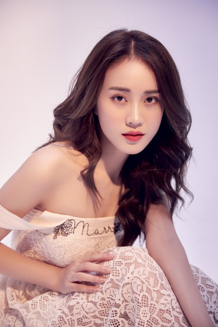 MC 'Bữa trưa vui vẻ': Ngày tôi nhận nhà, mẹ kể khắp xóm - 2