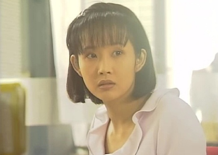 Tiết lộ cuộc gọi điện lúc 2 giờ sáng của Choi Jin Sil trước khi mất - 2