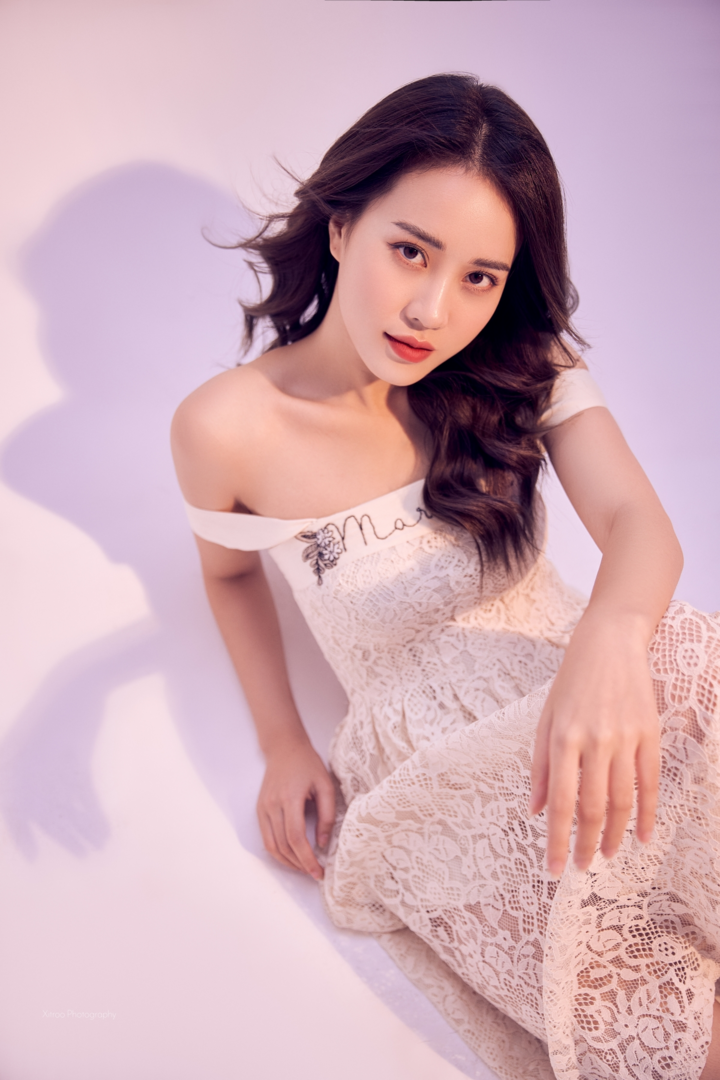 MC 'Bữa trưa vui vẻ': Ngày tôi nhận nhà, mẹ kể khắp xóm - 1