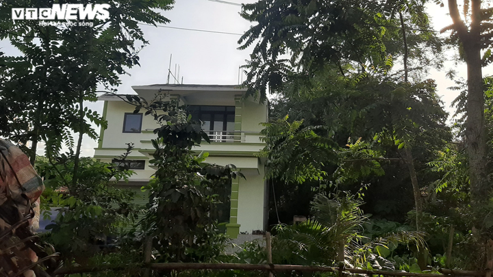 Chi trả hỗ trợ COVID-19 nhầm đối tượng ở Hòa Bình: 3 lãnh đạo xã bị kỷ luật - 1