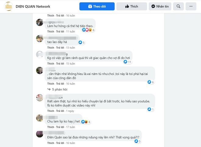 Công ty nào đứng sau kênh Hưng Troll, Bà Tân Vlog? - 2