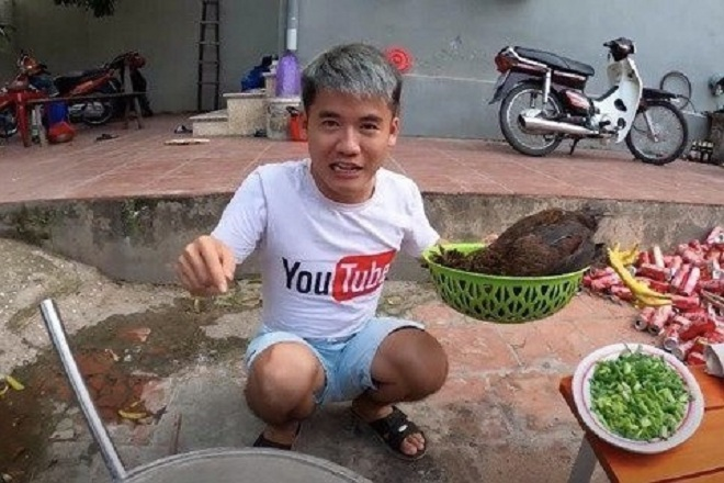 Công ty nào đứng sau kênh Hưng Troll, Bà Tân Vlog? - 3