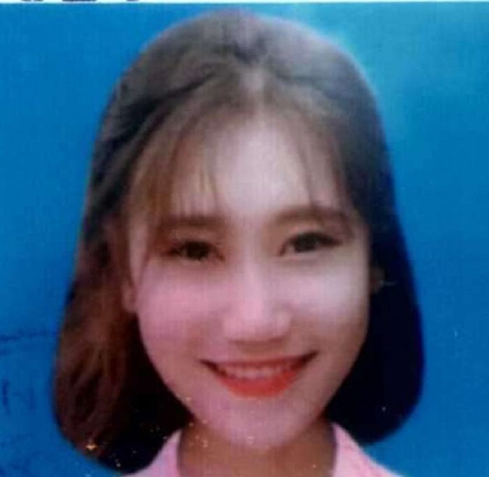 Truy nã kẻ đưa người Trung Quốc nhập cảnh trái phép vào Việt Nam - 1