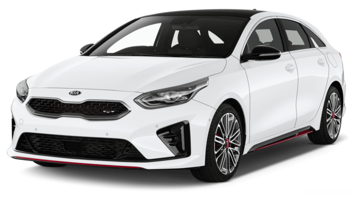 5 mẫu xe sedan bán chạy nhất tháng 9 - 3
