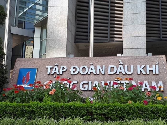 Việt Nam đầu tư 12 tỷ USD ra nước ngoài, viễn thông top đầu có lãi - 1