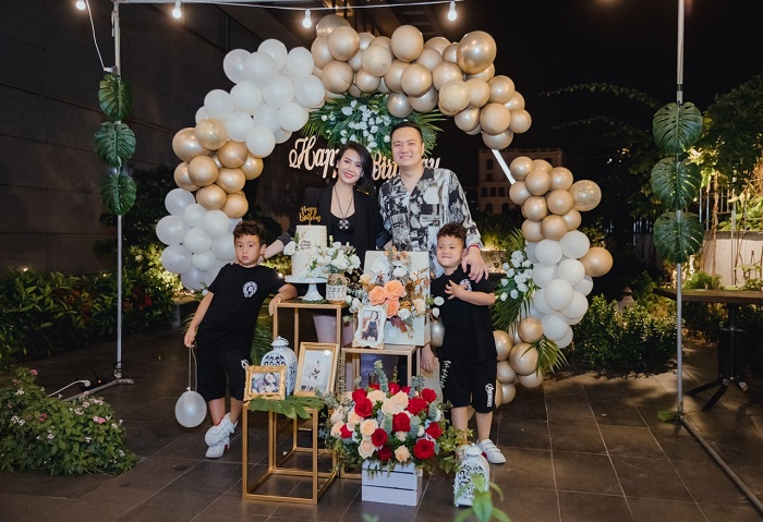 Rời xa showbiz 10 năm, vì sao Yến Ngọc lại tiếp tục con đường ca hát? - 3