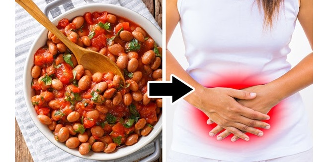 10 thực phẩm lợi biến thành hại nếu dùng sai thời điểm - 10