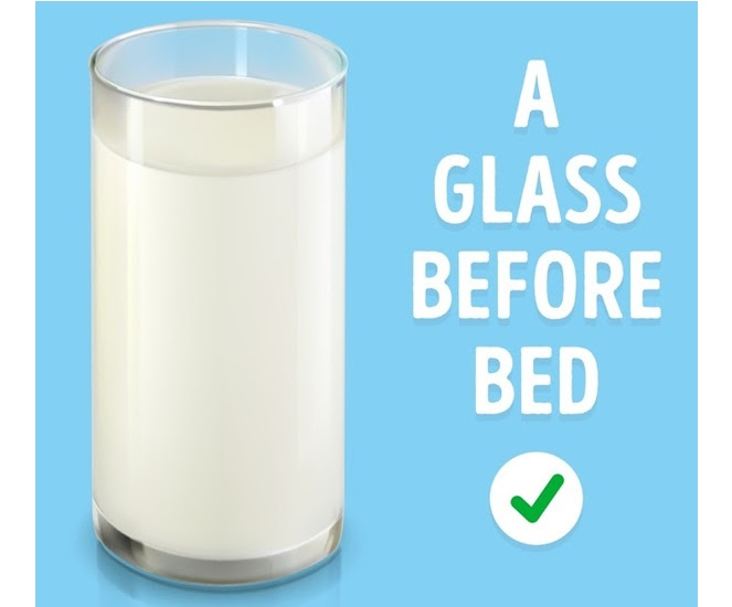 10 thực phẩm lợi biến thành hại nếu dùng sai thời điểm - 5