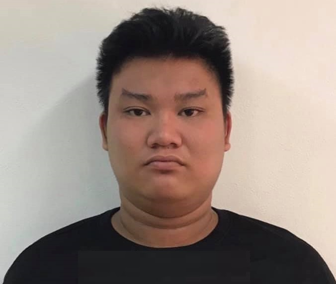  Khởi tố vụ án ô tô 'điên' tông liên hoàn khiến 3 người thương vong ở Hà Nội - 1