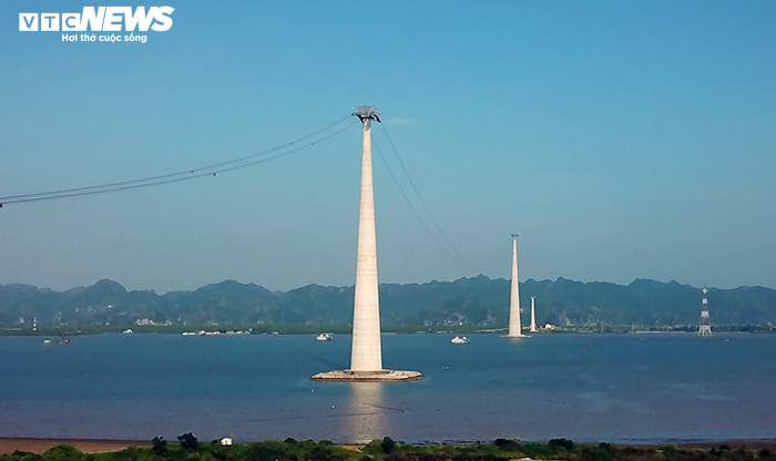 Hải Phòng sẽ có thành phố trong thành phố, chuyển 2 huyện lên quận - 3