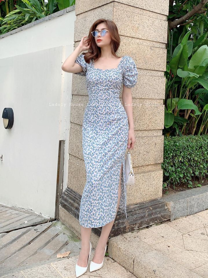 Ladoly House - Thiên đường thời trang nữ với giá siêu ưu đãi - 3