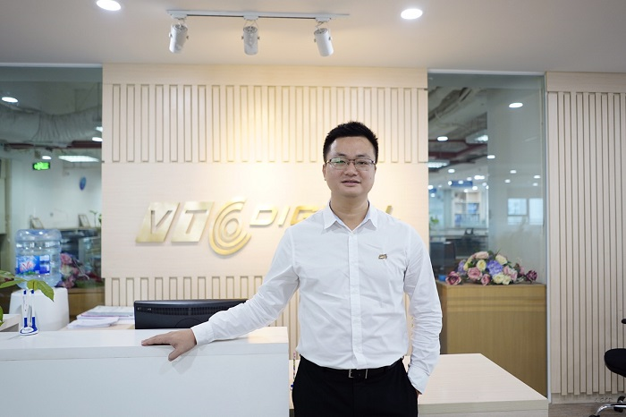 Truyền hình số về bản, chuyển đổi để không ai bị bỏ lại phía sau - 2