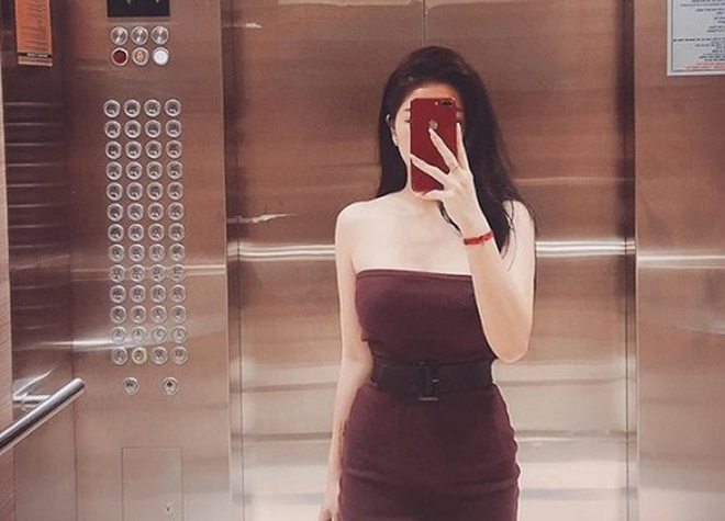 Thang máy thần kỳ khiến ông bố phát cuồng - 1