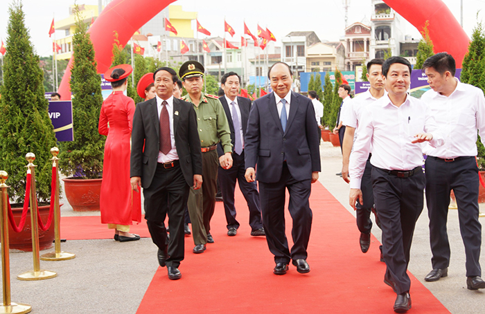 Hải Phòng khởi động xây mới cầu Rào, kinh phí hơn 2.260 tỷ đồng - 2