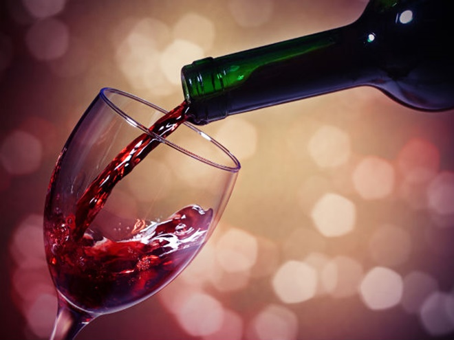 Bỏ ngay những thói quen xấu này để bảo vệ sức khỏe ngày rét buốt - 10