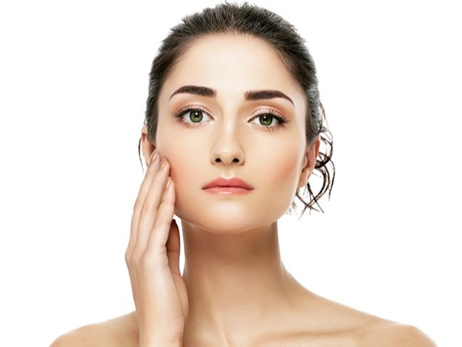 Bỏ ngay những thói quen xấu này để bảo vệ sức khỏe ngày rét buốt - 11