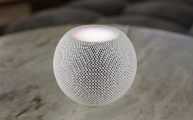 iPhone 12 ra mắt cùng HomePod mini trong sự kiện lớn nhất năm của Apple - 5