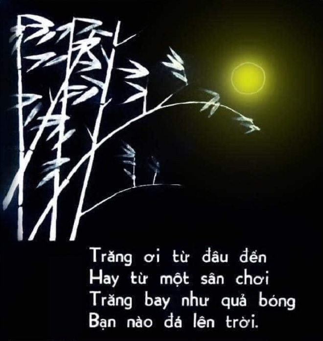 Dân mạng ‘lên cơn sốt’ hoài niệm nhớ thương những trang sách giáo khoa xưa - 3