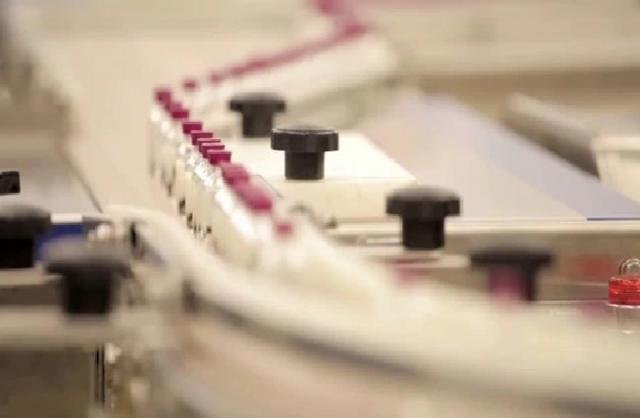 Phát hiện sai phạm kiểm soát chất lượng ở nhà máy sản xuất vaccine COVID-19 Mỹ - 2