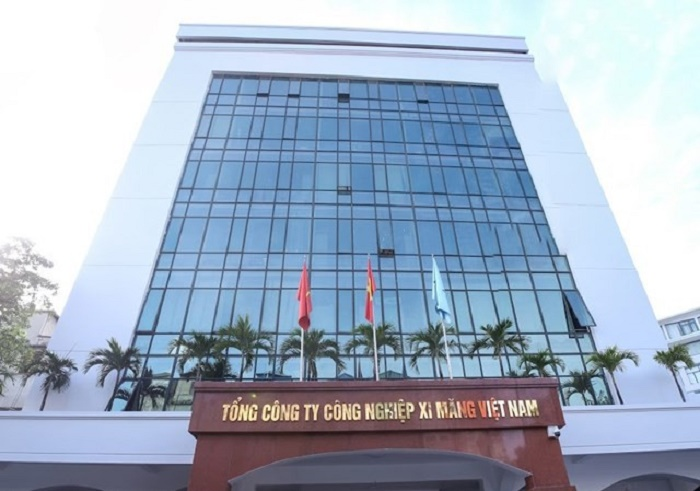 Bộ Tài chính đề nghị Vicem thu hồi các khoản nợ cho công ty con vay - 1