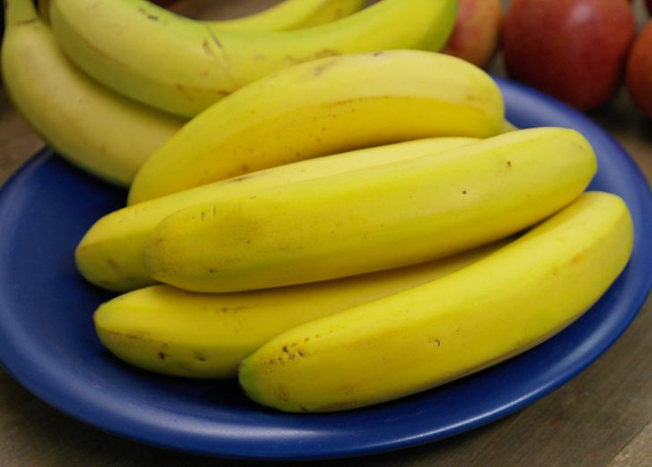 Thực phẩm không tốt cho thận, thèm đến mấy cũng nên hạn chế ăn - 4