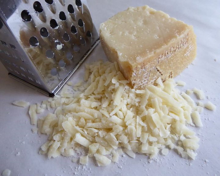 Thực phẩm không tốt cho thận, thèm đến mấy cũng nên hạn chế ăn - 5