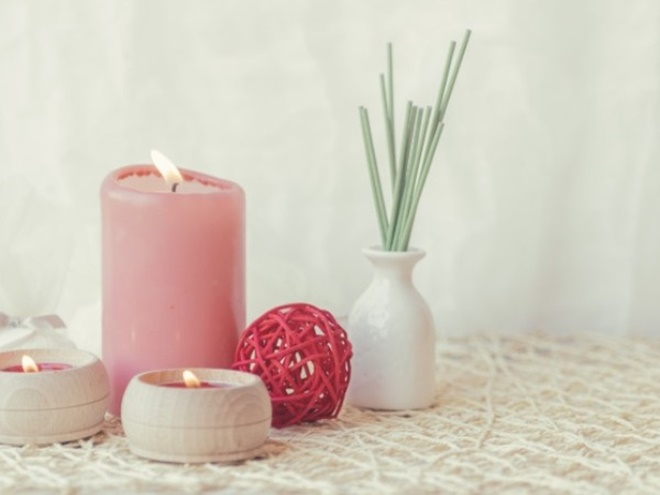 8 thói quen xấu làm tăng nguy cơ mắc ung thư - 6