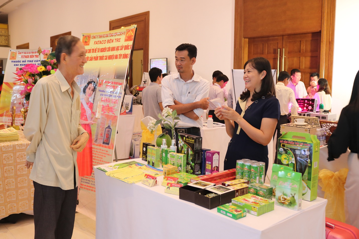 Muốn 'hồi sinh' hậu COVID-19, doanh nghiệp phải tự cứu lấy mình - 3