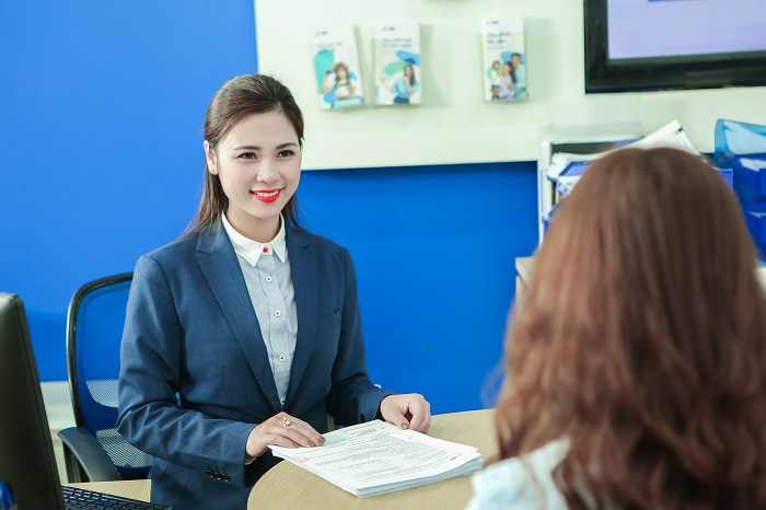 9 tháng đầu năm, MB tiếp tục khẳng định lợi thế tiên phong chuyển đổi số - 1