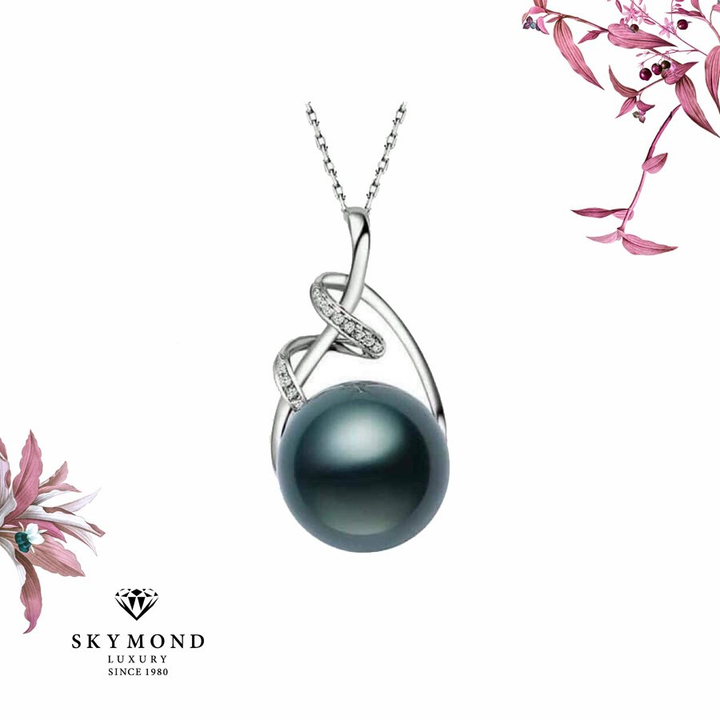 Choáng ngợp trước BST làm 'Bừng sáng Almaz' - 5