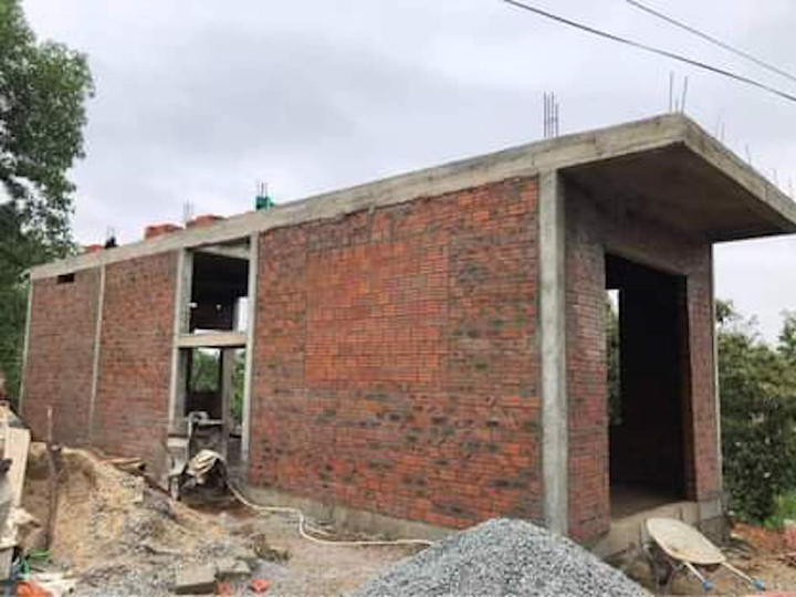 Nhói lòng con trẻ bi bô gọi liệt sỹ hy sinh ở Rào Trăng: 'Ba ơi! ba về chưa' - 3