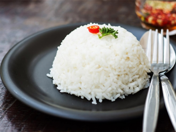 7 thực phẩm giúp ngủ ngon hơn - 7