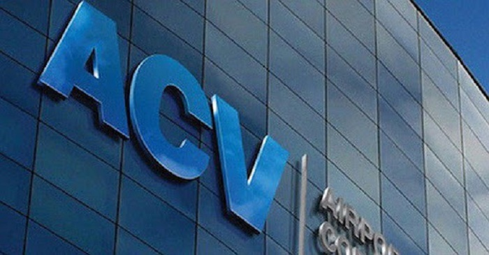 Ủy ban Quản lý vốn: ACV chưa nên đầu tư sân bay Điện Biên - 1