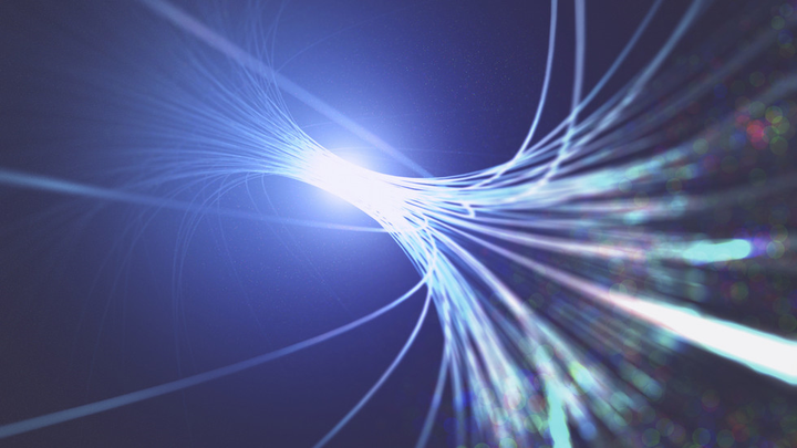 Siêu máy ảnh chụp 100 tỷ hình trên giây ở chế độ 3D - 1