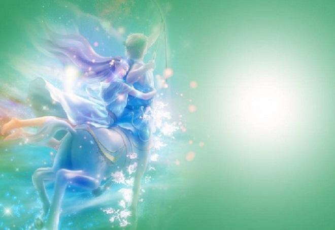 Ngày 17/10 của 12 cung hoàng đạo: Nhân Mã bị tiểu nhân chọc phá - 2