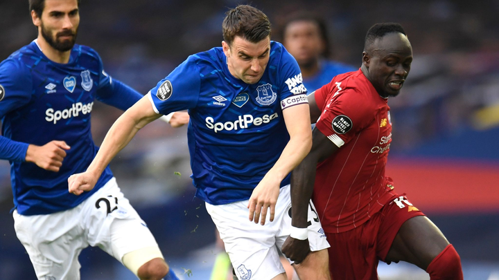Trực tiếp Everton 2-2 Liverpool: Rượt đuổi hấp dẫn - 11