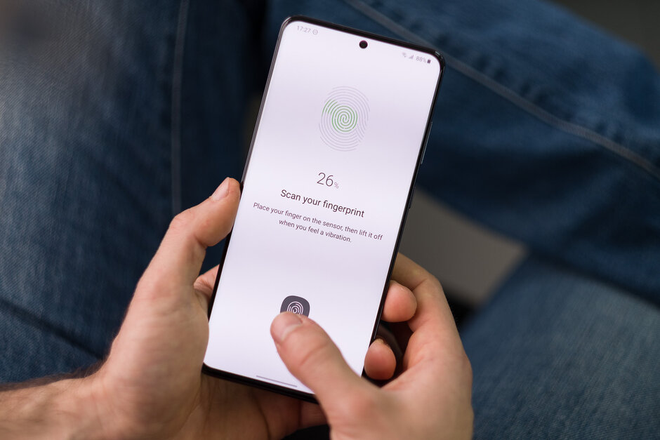 Tin đồn đầu tiên về iPhone 13 - 2