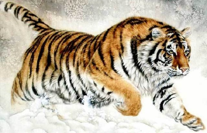 Ngày 18/10 của 12 con giáp: Tuổi Tuất ăn nên làm ra - 1