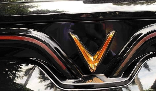 Lộ diện chủ nhân của chiếc VinFast President đầu tiên - 3