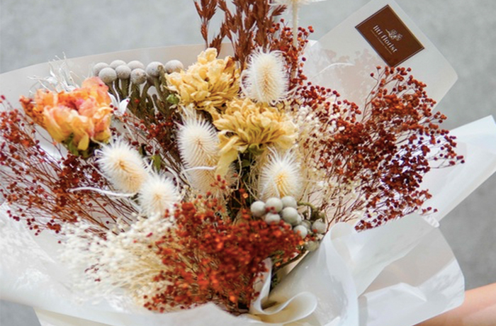 Bọ biển Việt Nam đắt hơn tôm hùm, cua lông Trung Quốc rẻ như rau - 2