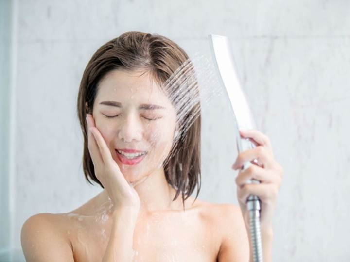 7 điều không nên làm vào buổi sáng nếu muốn khỏe - 1