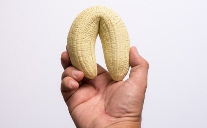 Chàng trai miền Tây đau đớn nhập viện vì gãy dương vật - 1