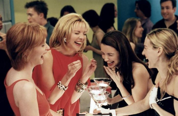 8 dấu hiệu của nhân viên thông minh mà các sếp rất thích - 2