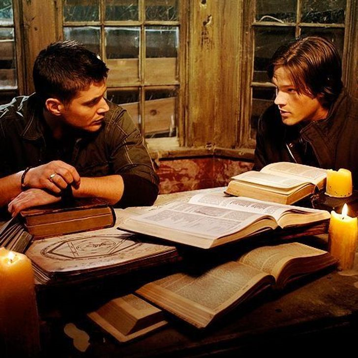 8 dấu hiệu của nhân viên thông minh mà các sếp rất thích - 6