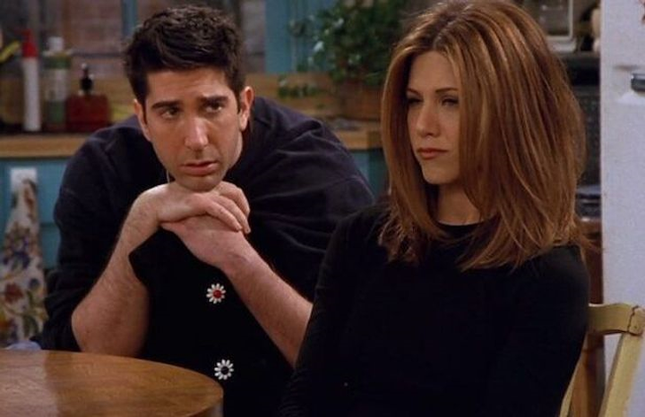 8 dấu hiệu của nhân viên thông minh mà các sếp rất thích - 7