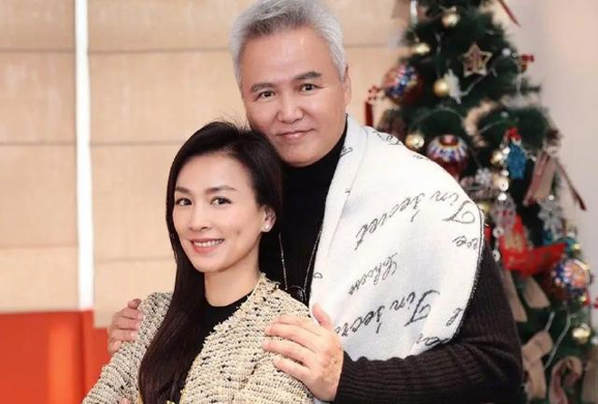 Các 'nam thần' Đài Loan ngày trước giờ có còn đẹp trai? - 8