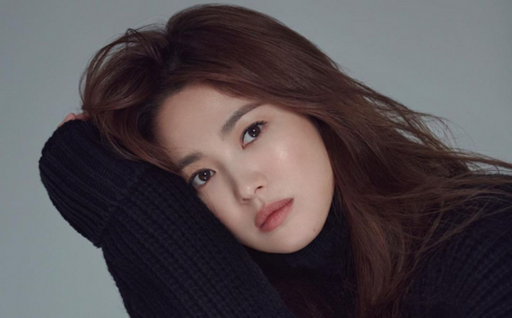 Luật sư tiết lộ bí mật vụ ly hôn của Song Hye Kyo và Song Joong Ki - 2