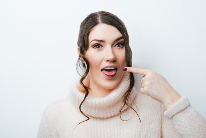 Ngay khi thức dậy buổi sáng, bạn nên thực hiện 5 thói quen này - 3