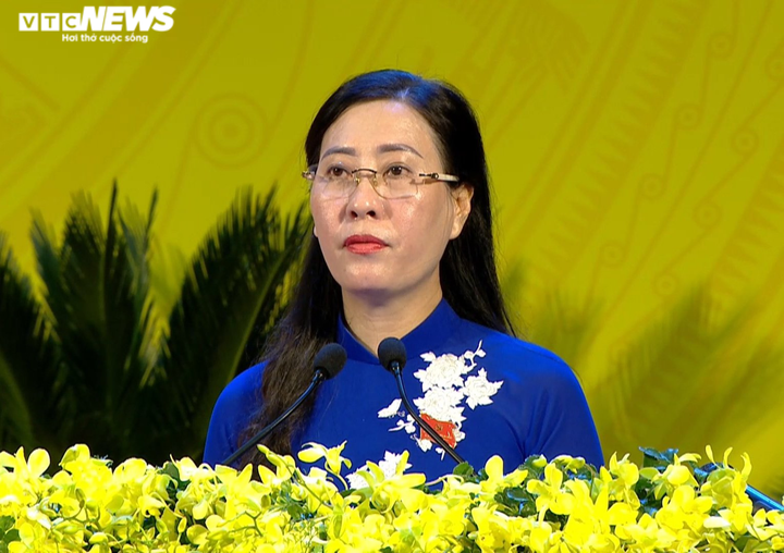 Quảng Ngãi phấn đấu đến năm 2025 trở thành tỉnh phát triển khá - 2