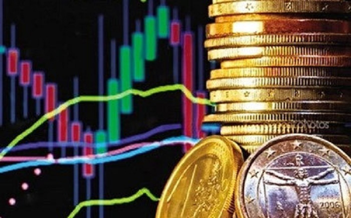 Làm nên thành công khác biệt, Việt Nam hút nguồn tiền lớn Nhật, Hàn - 2